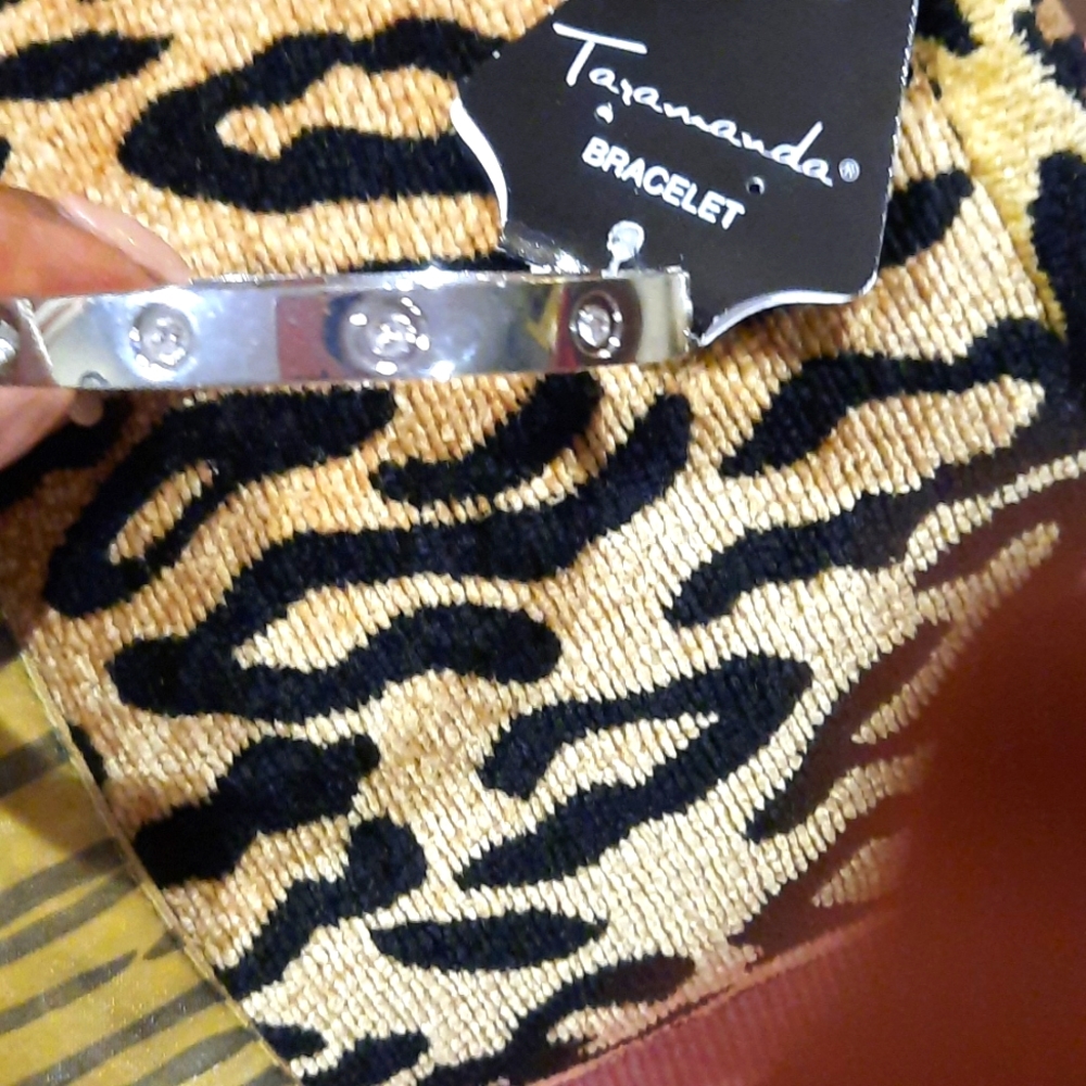 Bracelet - Picture 2 of 4